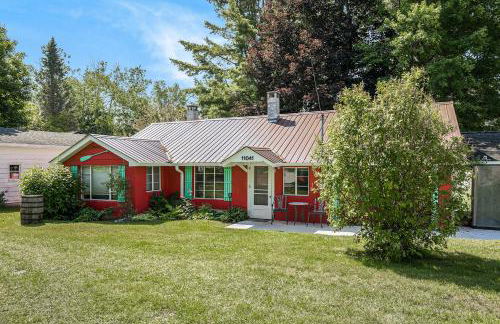 Retro on the River - Foto 2