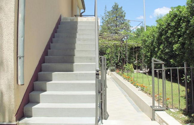 Charming & Cozy Apartment Close to Kotor Old Town - Foto 16