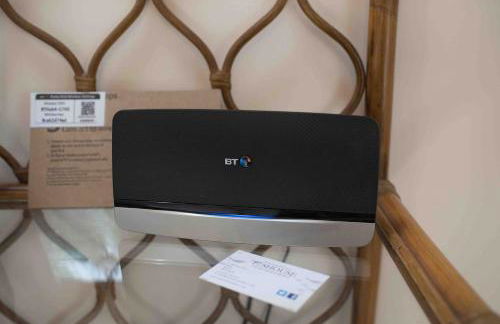 Coachmans Bothy - 50m from the beach - Foto 27