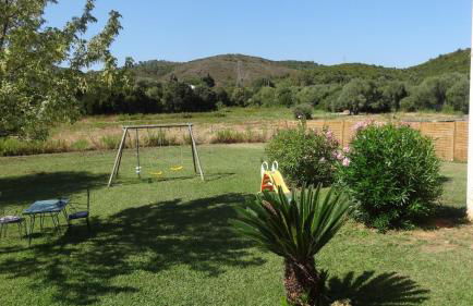 E case di u Puntale - Foto 7