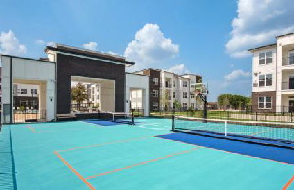 Charming 2 bedroom in San Marcos - Foto 57