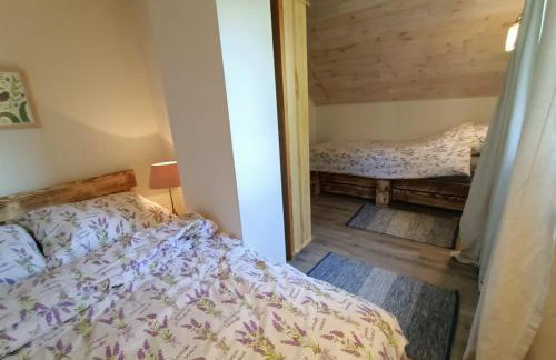 Smocze Ranczo 2 - Foto 16