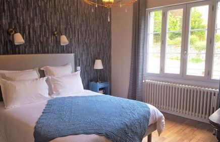 Le Gîte de Jean - Photo 15