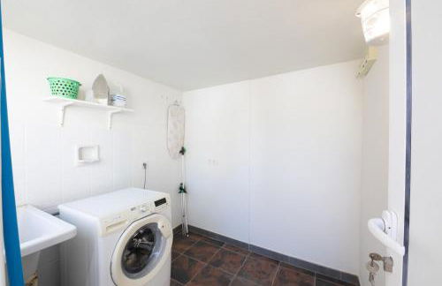 Casa El Puerto by Huskalia - Foto 23