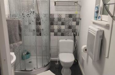 Apartament w Krzesznej - Foto 22