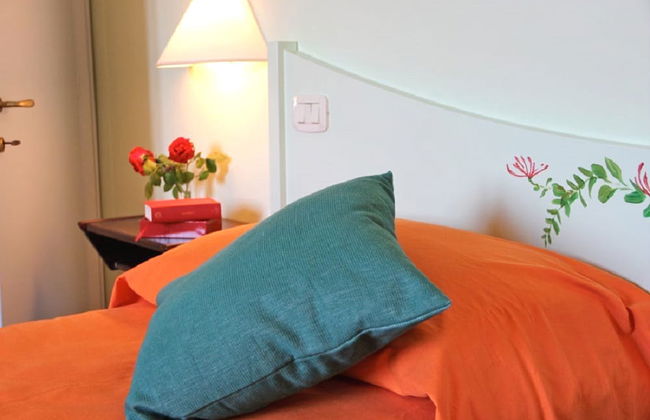 Casella della Barca - Foto 6