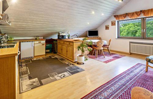 Haus am Mühlenbach - Photo 5