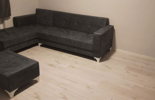 ESTA123 APART - Foto 3