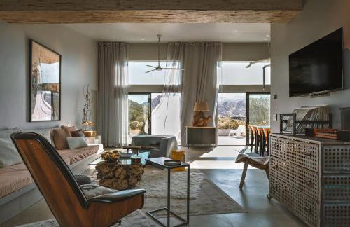 Heaven's View By The Cohost Company - Foto 42