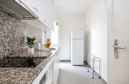 Apartments Sata Sagrada Familia Area - Photo 16