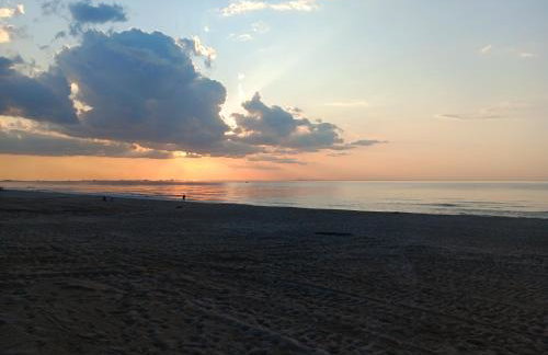 Sprawling Woodland Retreat - Foto 18