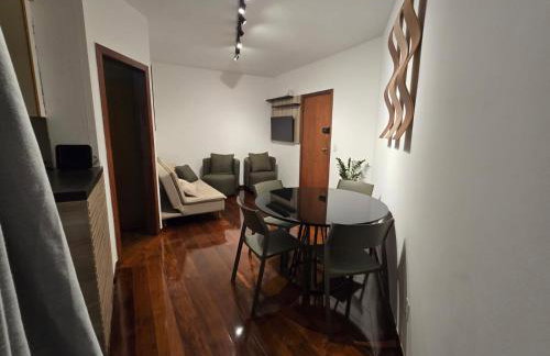 Apartamento Savassi B9 - Foto 27