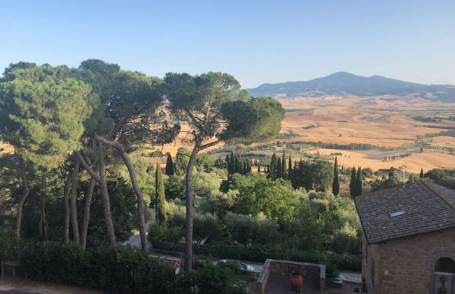 Casa La Fonte - Olivastra - Foto 31