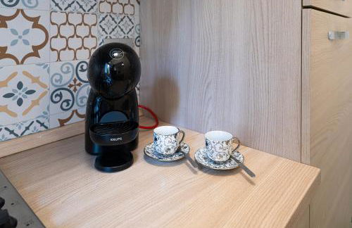 Casa Margherita - Foto 9