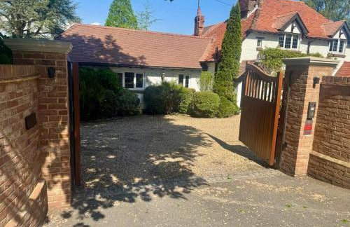 Luxury Home, spectacular grounds, pool & hot tub - Foto 36