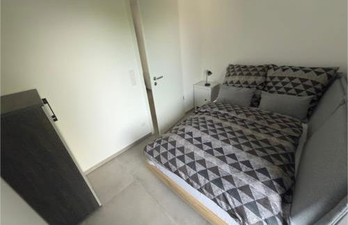 Wohntraum Gütersloh - Foto 8