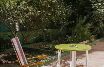 Villa Exclusiva Balcón Rosa mirando a Torrevieja - Foto 66