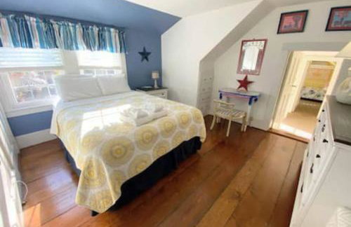 Menauhant Beach Paradise - Foto 10