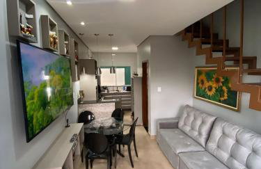 Penhasco Residences - Foto 15