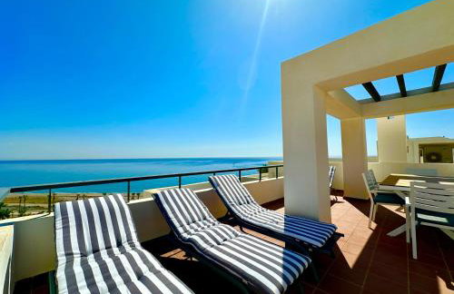 Casa Oceania - Foto 1
