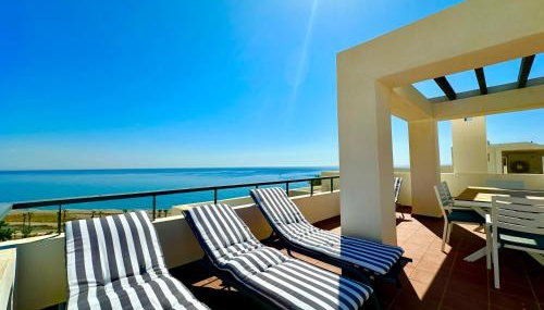 Casa Oceania - Foto 1, sunbed