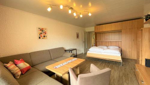 Appartement Bergrausch - 22 - Foto 2