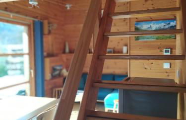 Le Carré de Bois - Photo 7