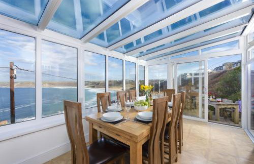 Little Adanac - Photo 7