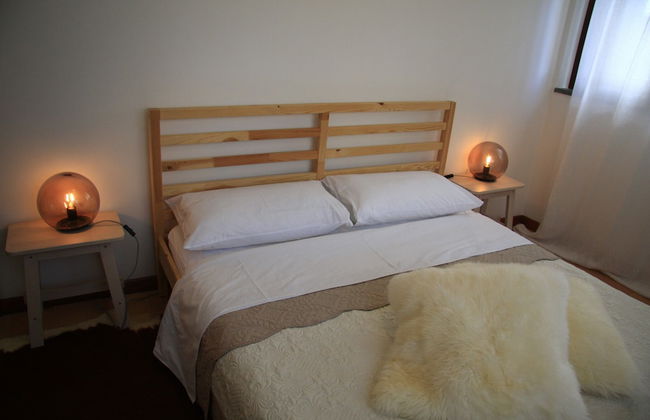 HT CASTELLO DI CAMPOLONGO - Photo 33