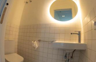 Increíbles vistas panorámicas al mar en Denia, Las Rotas - Foto 23