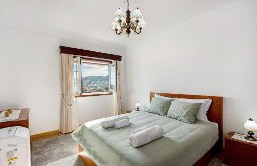 Casa Cimo D'Aldeia - Foto 20