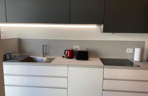 HZ+ Costantini - Foto 16