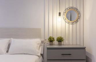 Room4You by Asturias Holidays - Foto 25