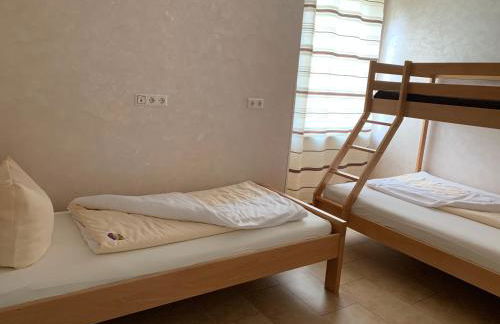 Apartments Marianna - Photo 46