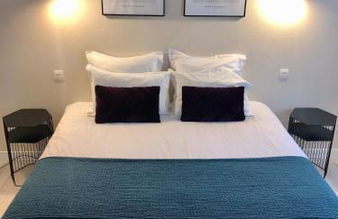 La Gervaiserie - 300m de la plage - Foto 22