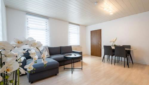 Evin's Apartment - Foto 2