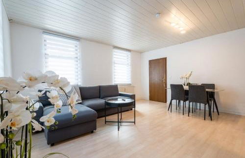 Evin's Apartment - Foto 2