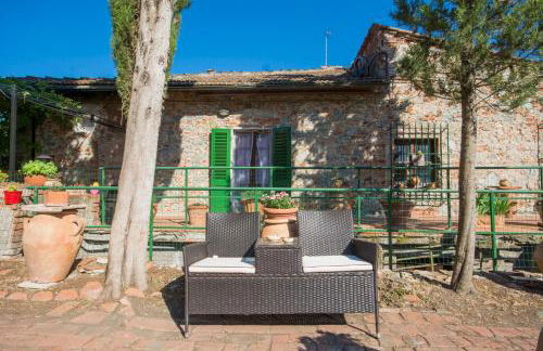 Dimora Ricceri - Foto 22