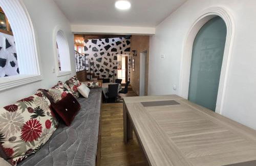 Taganana Sunset Sea View - Foto 46