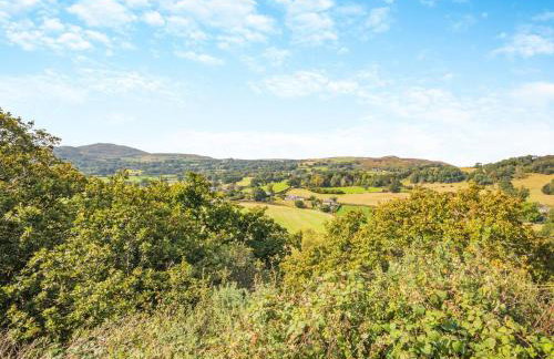 1 Bed in Conwy oc-95222 - Foto 20