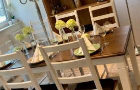 Olivewood City Apartment, 6 People - Photo 14