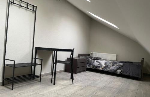 Pension JuRa - Photo 15