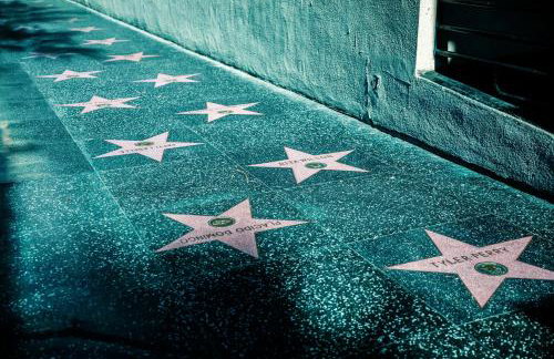 Executive Suites Burbank - Foto 12