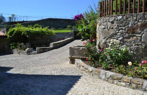 Quinta do Real - Casa de Campo - Foto 20