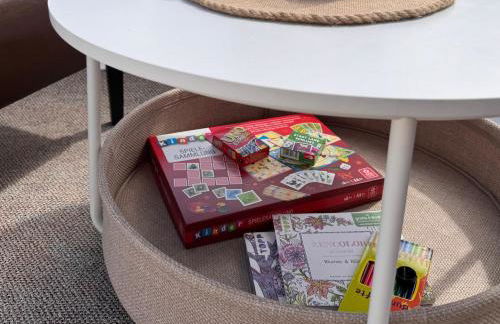 Hansjörgenhof Bioland-Hof - Foto 17