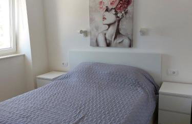 Apartman Stela u Kamporu - Photo 1