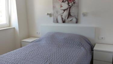 Apartman Stela u Kamporu - Photo 1