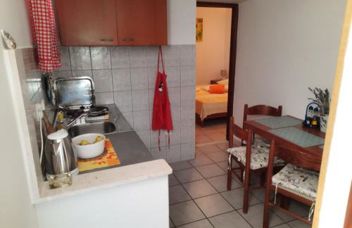 Apartments Zlosilo - Photo 29