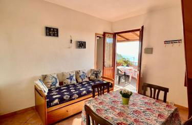 Case Vacanze Maestrale - Foto 17