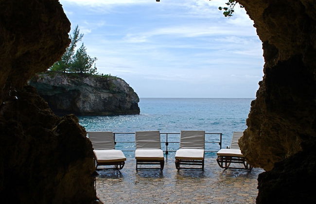 Villas Sur Mer - Photo 49